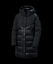 náhled Dámský kabát Helly Hansen W WINTER BLISS DOWN PARKA