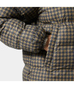 náhled Dámská bunda Helly Hansen W YU 23 REVERSIBLE PUFFER