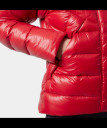 náhled Dámská bunda Helly Hansen W WINTER BLISS DOWN JACKET