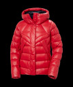 náhled Dámská bunda Helly Hansen W WINTER BLISS DOWN JACKET