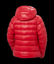 náhled Dámská bunda Helly Hansen W WINTER BLISS DOWN JACKET