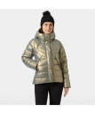 náhled Dámská bunda Helly Hansen W WINTER BLISS DOWN JACKET