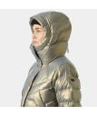 náhled Dámská bunda Helly Hansen W WINTER BLISS DOWN JACKET