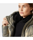 náhled Dámská bunda Helly Hansen W WINTER BLISS DOWN JACKET