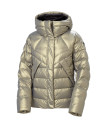 náhled Dámská bunda Helly Hansen W WINTER BLISS DOWN JACKET