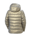 náhled Dámská bunda Helly Hansen W WINTER BLISS DOWN JACKET