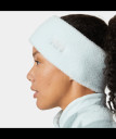 náhled Dámské čelenka Helly Hansen HH PILE HEADBAND