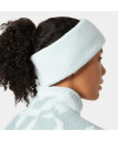 náhled Dámská čelenka Helly Hansen HH PILE HEADBAND