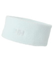 náhled Dámská čelenka Helly Hansen HH PILE HEADBAND