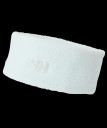 náhled Dámské čelenka Helly Hansen HH PILE HEADBAND