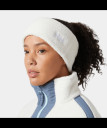 náhled Dámské čelenka Helly Hansen HH PILE HEADBAND
