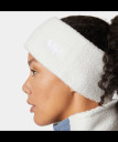 náhled Dámské čelenka Helly Hansen HH PILE HEADBAND