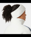 náhled Dámské čelenka Helly Hansen HH PILE HEADBAND