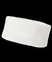 náhled Dámské čelenka Helly Hansen HH PILE HEADBAND