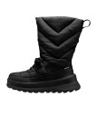 náhled Dámské zimní boty Helly Hansen W BLISS APRES BOOT