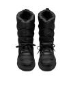 náhled Dámské zimní boty Helly Hansen W BLISS APRES BOOT