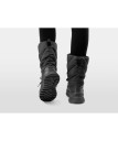 náhled Dámské zimní boty Helly Hansen W BLISS APRES BOOT