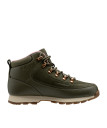 náhled Dámské outdoorové boty Helly Hansen W THE FORESTER PREMIUM