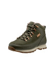 náhled Dámské outdoorové boty Helly Hansen W THE FORESTER PREMIUM
