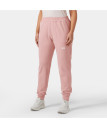 náhled Dámské kalhoty Helly Hansen W VERSALITE FLEECE PANT