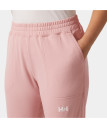 náhled Dámské kalhoty Helly Hansen W VERSALITE FLEECE PANT