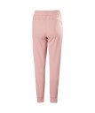 náhled Dámské kalhoty Helly Hansen W VERSALITE FLEECE PANT
