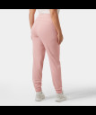 náhled Dámské kalhoty Helly Hansen W VERSALITE FLEECE PANT