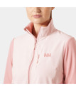náhled Dámská bunda Helly Hansen W DAYBREAKER BLOCK JACKET