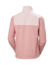 náhled Dámská bunda Helly Hansen W DAYBREAKER BLOCK JACKET