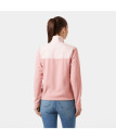 náhled Dámská bunda Helly Hansen W DAYBREAKER BLOCK JACKET