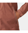 náhled Dámská bunda Helly Hansen W VERGLAS BC JACKET