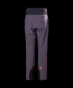 náhled Dámské kalhoty Helly Hansen W SOGN SHELL PANT