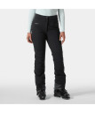 náhled Dámské kalhoty Helly Hansen W AVANTI STRETCH 2.0 PANT