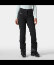 náhled Dámské kalhoty Helly Hansen W AVANTI STRETCH 2.0 PANT