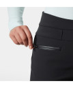 náhled Dámské kalhoty Helly Hansen W AVANTI STRETCH 2.0 PANT