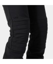 náhled Dámské kalhoty Helly Hansen W AVANTI STRETCH 2.0 PANT