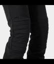 náhled Dámské kalhoty Helly Hansen W AVANTI STRETCH 2.0 PANT