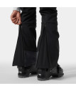 náhled Dámské kalhoty Helly Hansen W AVANTI STRETCH 2.0 PANT