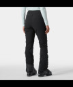 náhled Dámské kalhoty Helly Hansen W AVANTI STRETCH 2.0 PANT