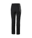 náhled Dámské kalhoty Helly Hansen W AVANTI STRETCH 2.0 PANT