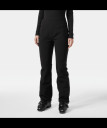 náhled Dámské kalhoty Helly Hansen W NORA SOFTSHELL PANT