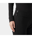 náhled Dámské kalhoty Helly Hansen W NORA SOFTSHELL PANT