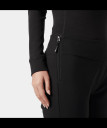 náhled Dámské kalhoty Helly Hansen W NORA SOFTSHELL PANT