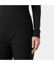 náhled Dámské kalhoty Helly Hansen W NORA SOFTSHELL PANT