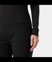 náhled Dámské kalhoty Helly Hansen W NORA SOFTSHELL PANT