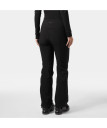 náhled Dámské kalhoty Helly Hansen W NORA SOFTSHELL PANT