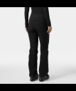 náhled Dámské kalhoty Helly Hansen W NORA SOFTSHELL PANT
