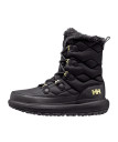 náhled Dámské zimní boty Helly Hansen W WILLETTA 2 HT