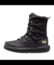 náhled Dámské zimní boty Helly Hansen W WILLETTA 2 HT