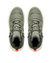 náhled Dámské zimní boty Helly Hansen W WINTER BLISS BOOT HT